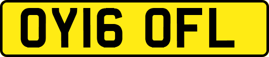 OY16OFL