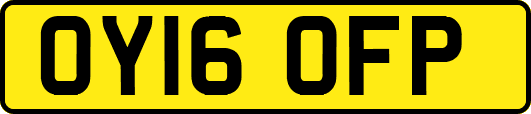 OY16OFP