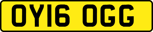 OY16OGG