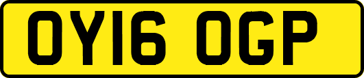 OY16OGP