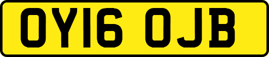 OY16OJB