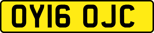 OY16OJC