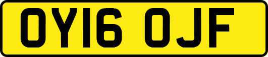 OY16OJF