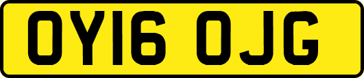 OY16OJG