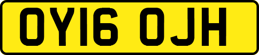 OY16OJH
