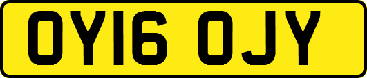 OY16OJY