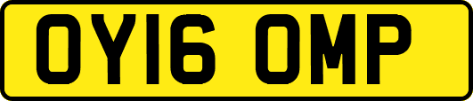 OY16OMP
