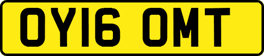 OY16OMT