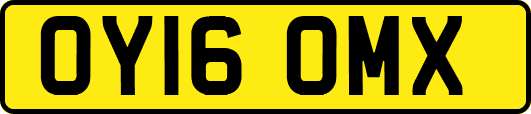 OY16OMX