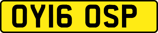 OY16OSP