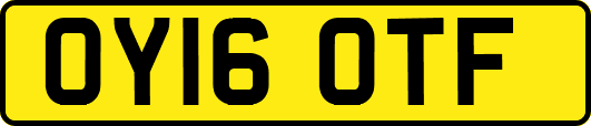 OY16OTF