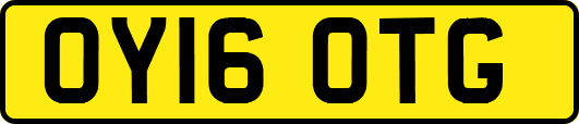 OY16OTG