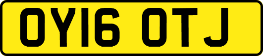 OY16OTJ