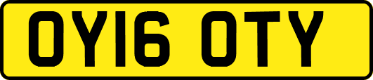OY16OTY