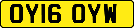 OY16OYW