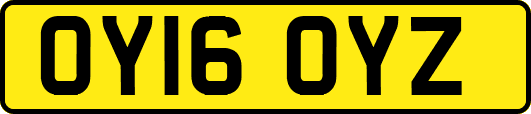 OY16OYZ