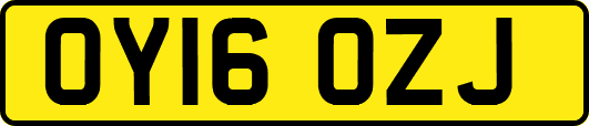 OY16OZJ