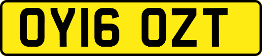 OY16OZT