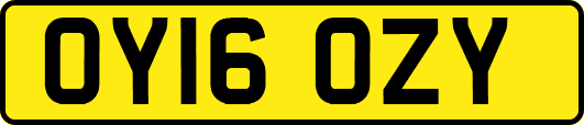 OY16OZY