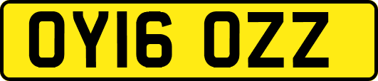 OY16OZZ