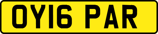 OY16PAR