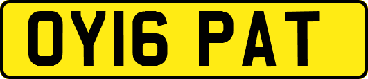 OY16PAT
