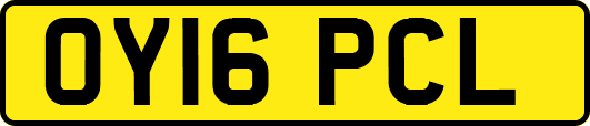 OY16PCL