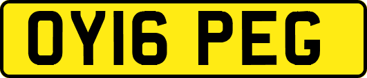 OY16PEG