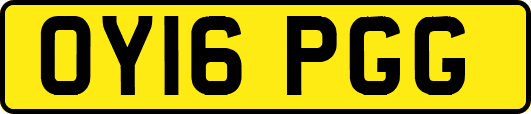 OY16PGG