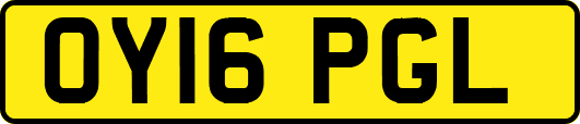 OY16PGL