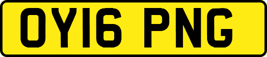 OY16PNG