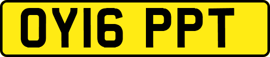 OY16PPT