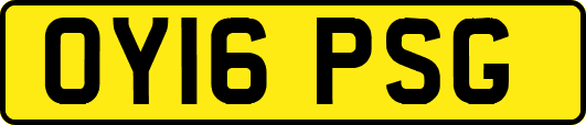 OY16PSG
