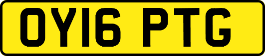 OY16PTG