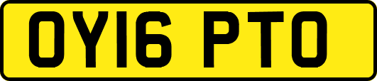 OY16PTO