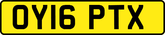 OY16PTX