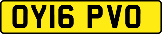 OY16PVO