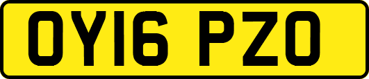OY16PZO