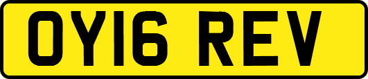OY16REV