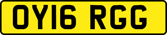 OY16RGG