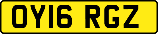 OY16RGZ