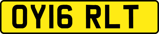 OY16RLT