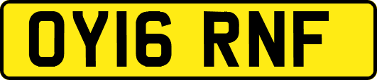 OY16RNF