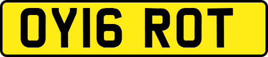OY16ROT