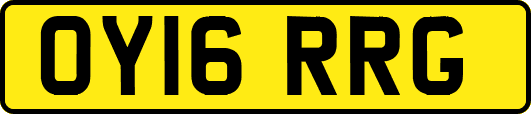 OY16RRG