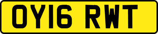 OY16RWT