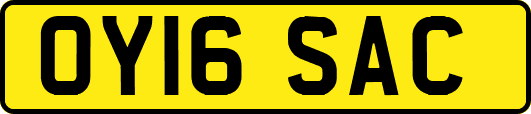 OY16SAC