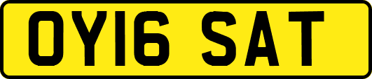OY16SAT