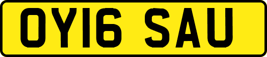 OY16SAU