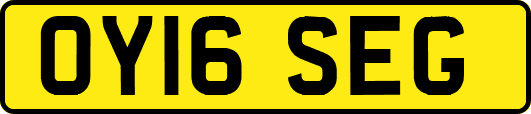 OY16SEG
